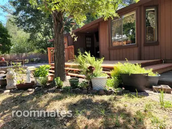 Room for rent in Santa Rosa, CA $1500, house