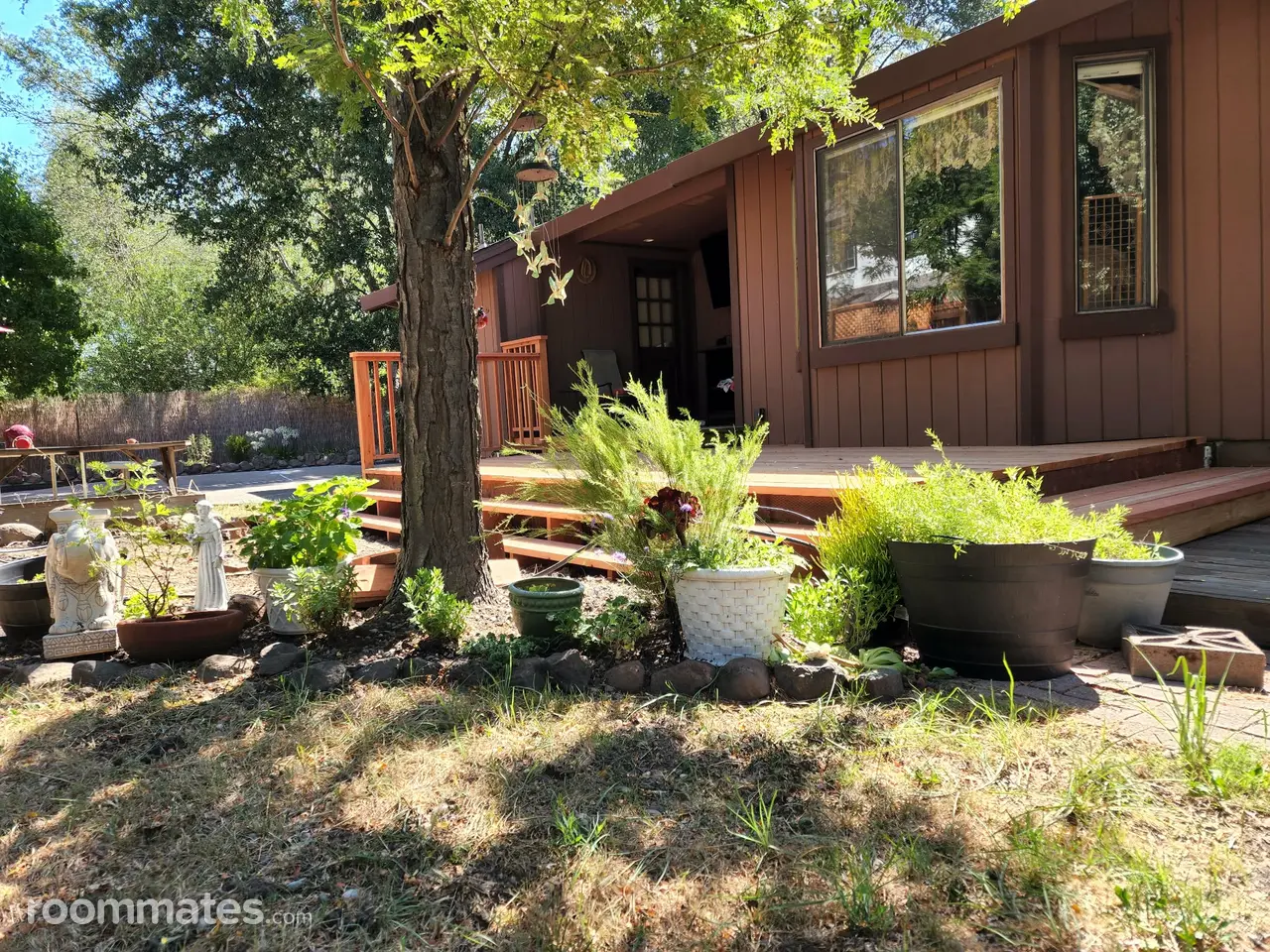 Profile photo 7 of 10