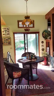 Room for rent in Santa Rosa, CA $1500, house