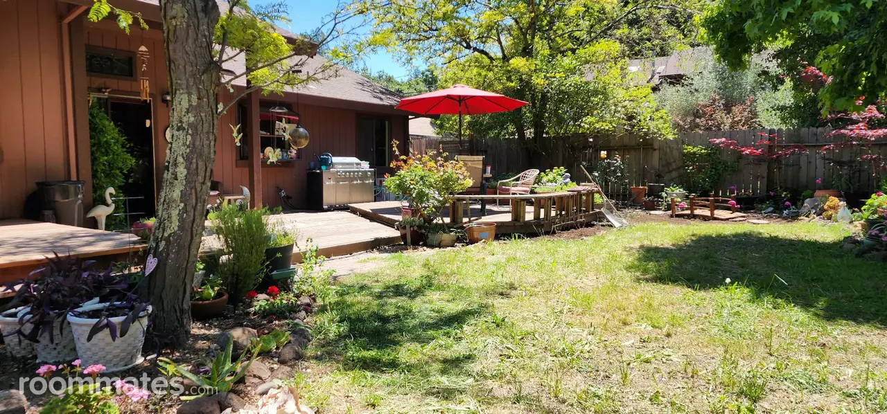 Profile photo 6 of 10