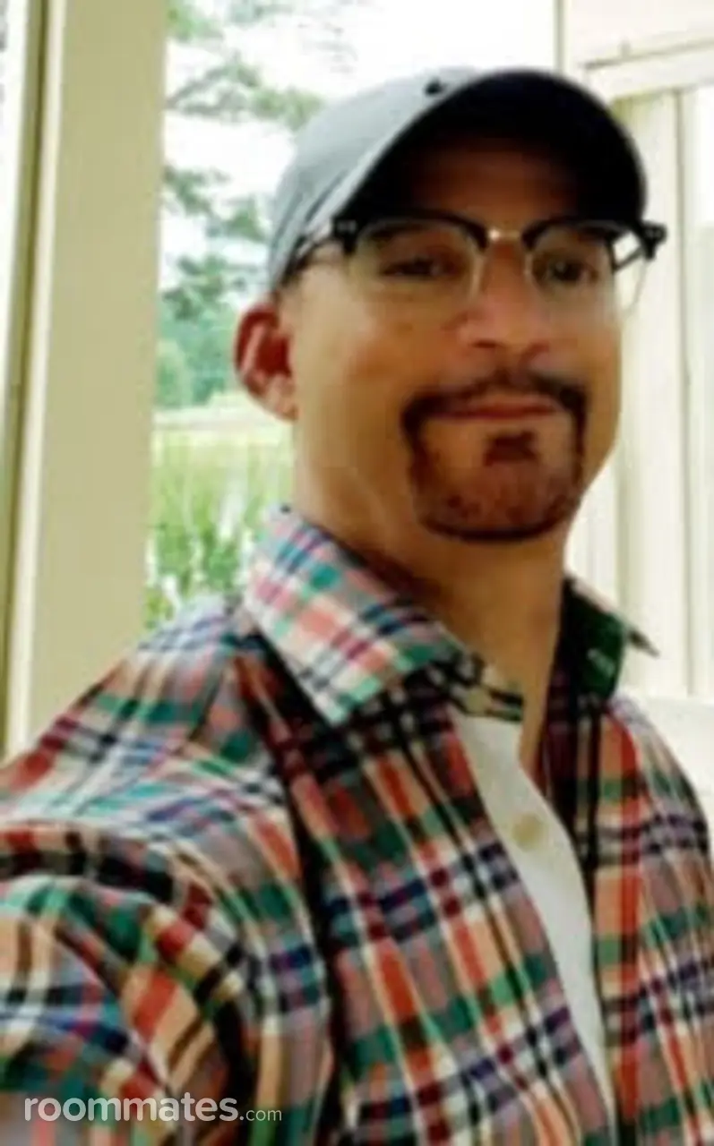 Profile photo 2 of 2