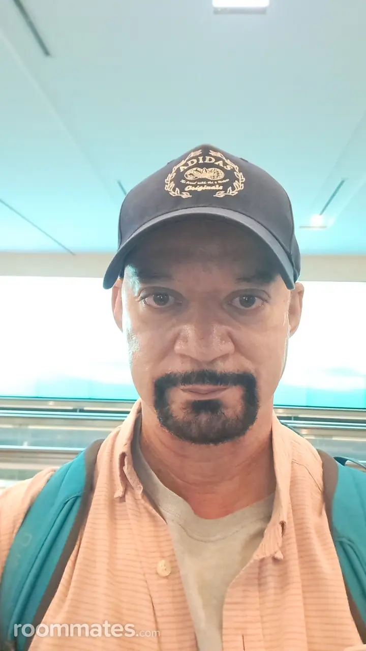 Profile photo 1 of 2