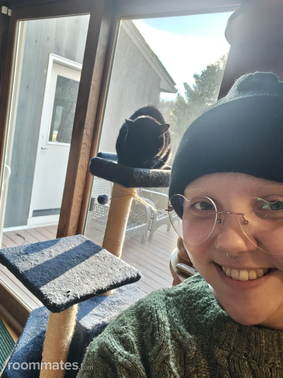 Profile photo 1 of 1