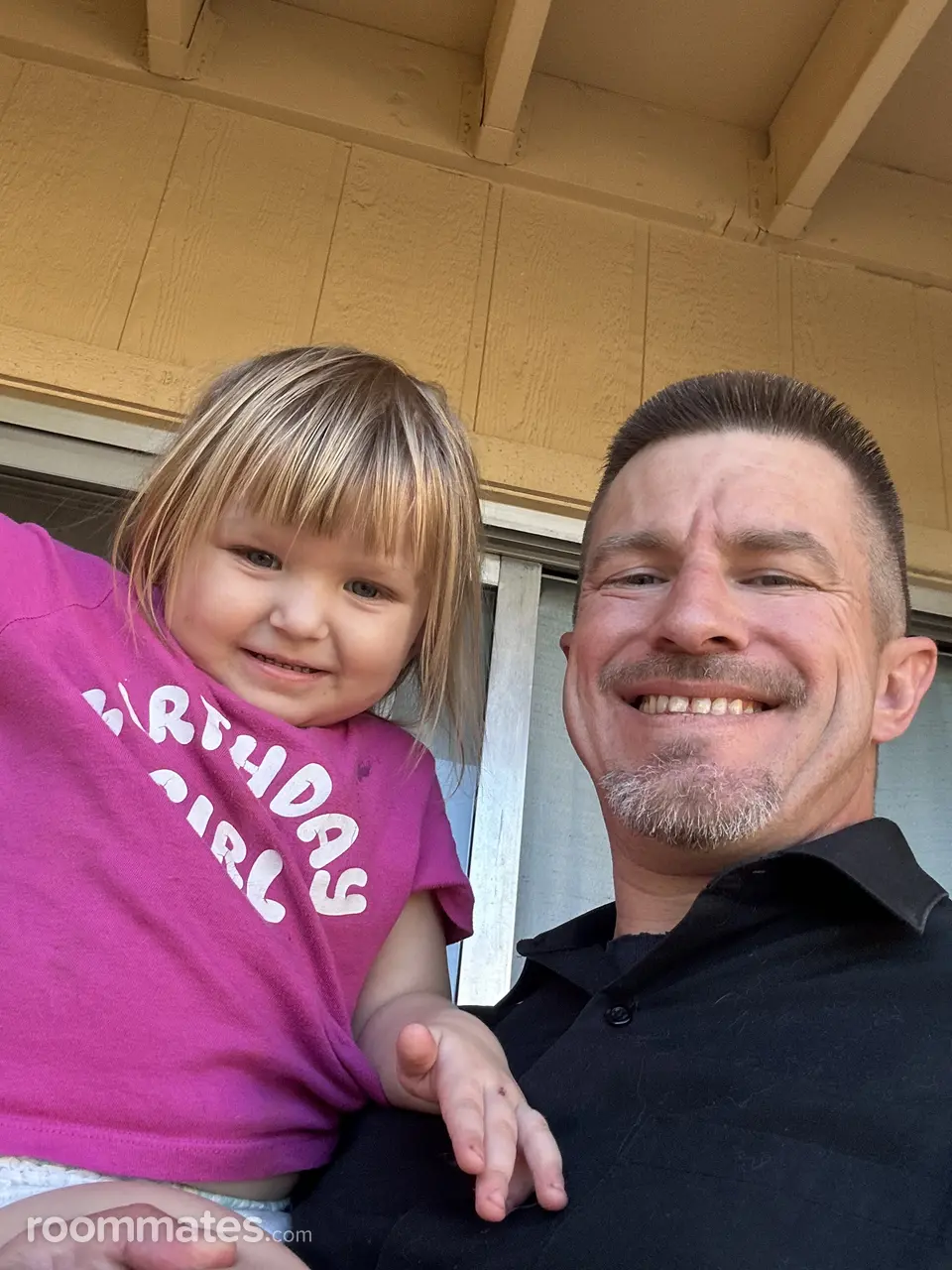 Profile photo 1 of 1