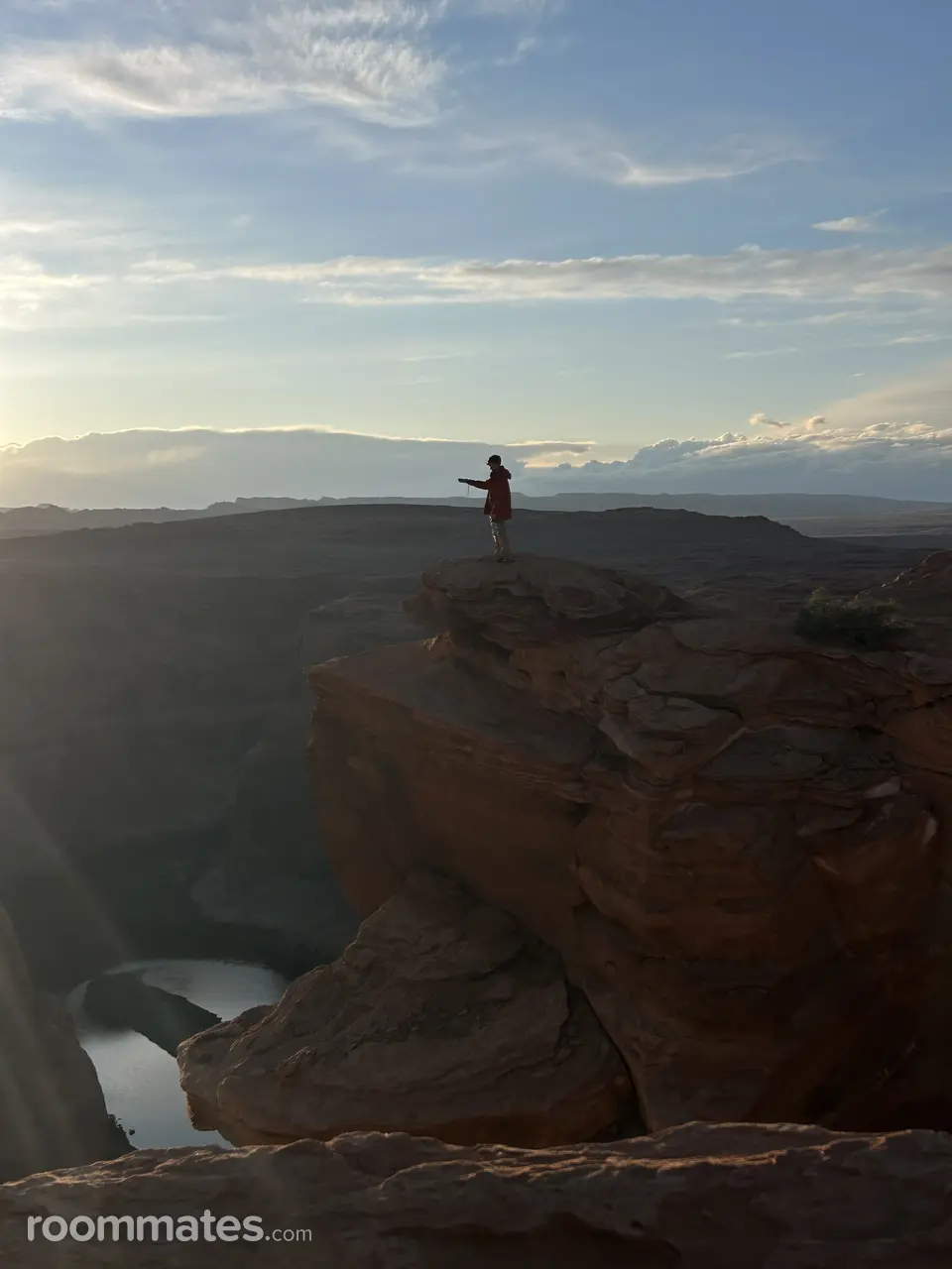 Profile photo 2 of 4