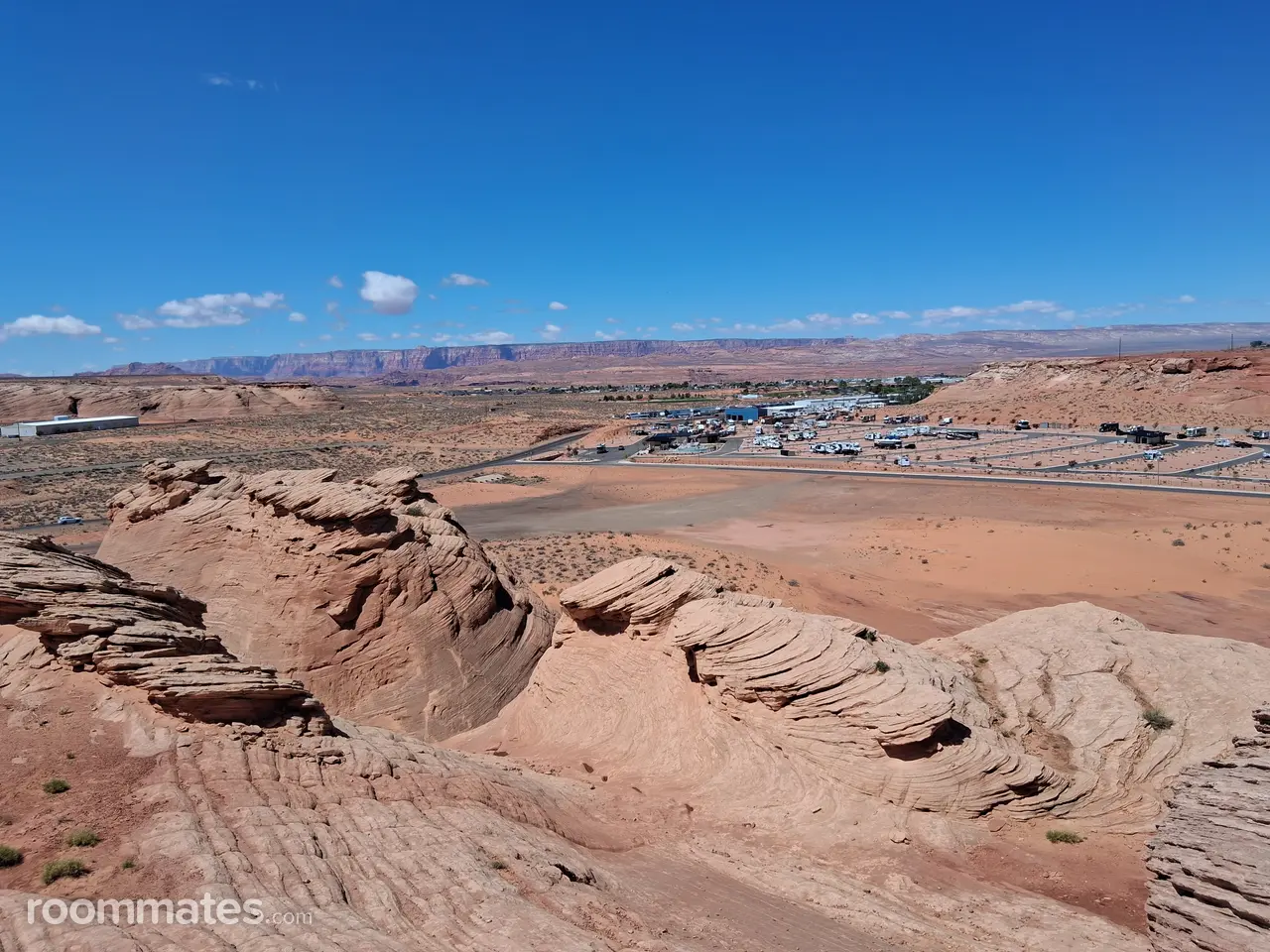 Profile photo 4 of 4