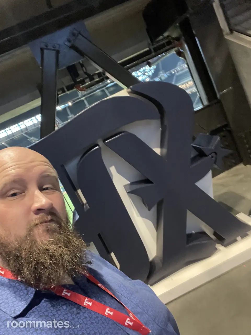 Profile photo 1 of 1