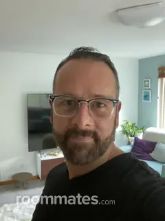 Roommate looking Uniontown, PA, $800