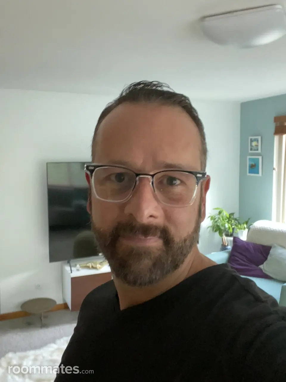 Profile photo 1 of 1