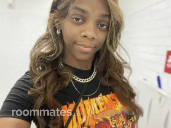 Roommate looking Fort Washington, MD, $1000