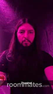 Roommate looking Nampa, ID, $800