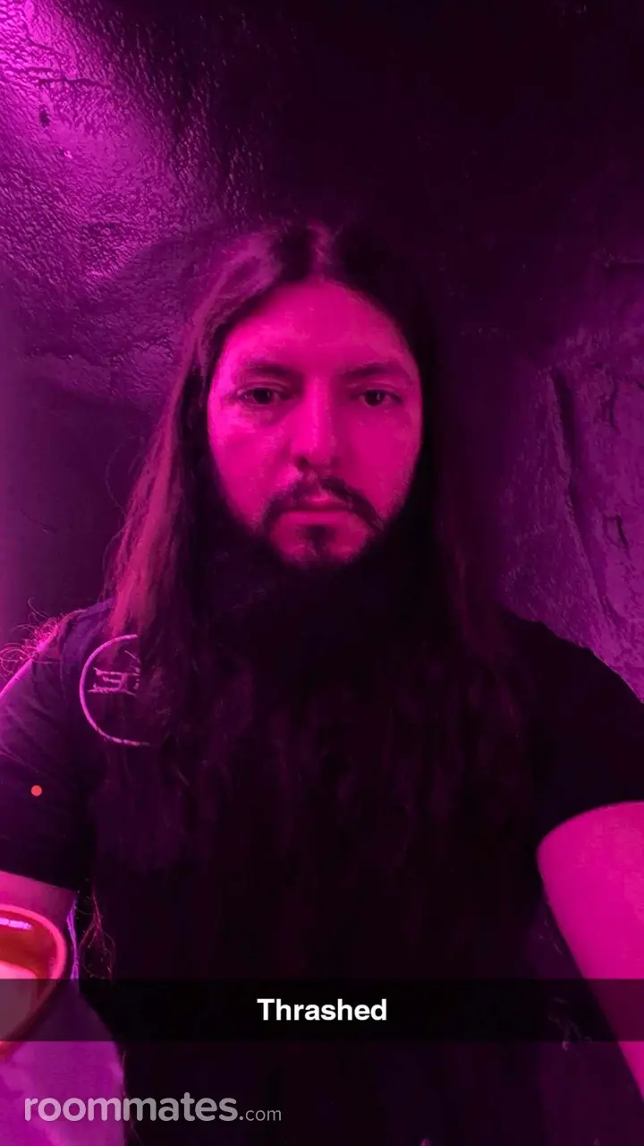 Profile photo 1 of 1