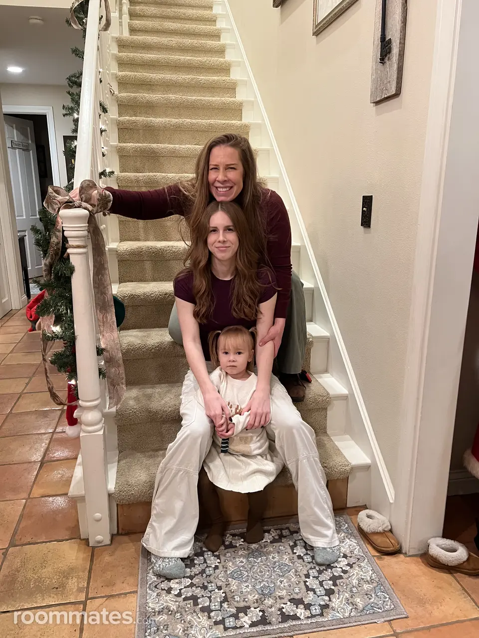 Profile photo 11 of 15