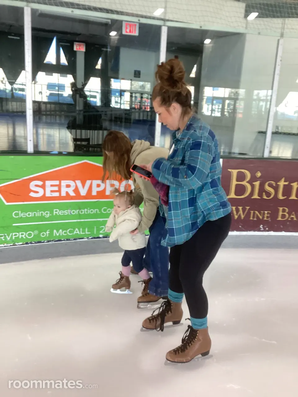 Profile photo 12 of 15