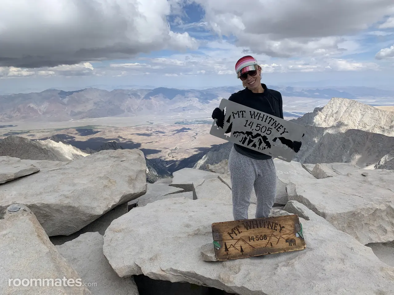 Profile photo 14 of 15