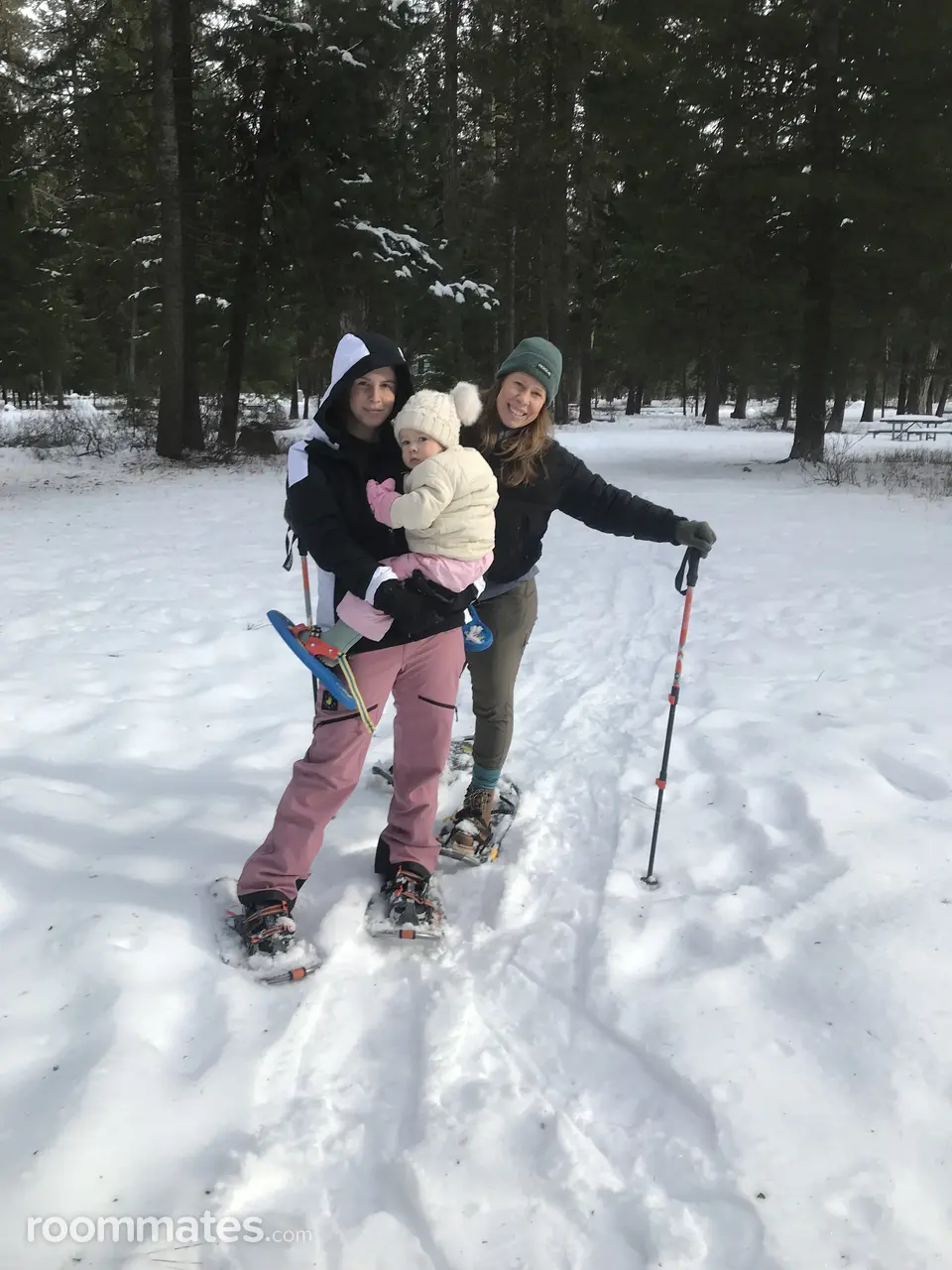 Profile photo 13 of 15