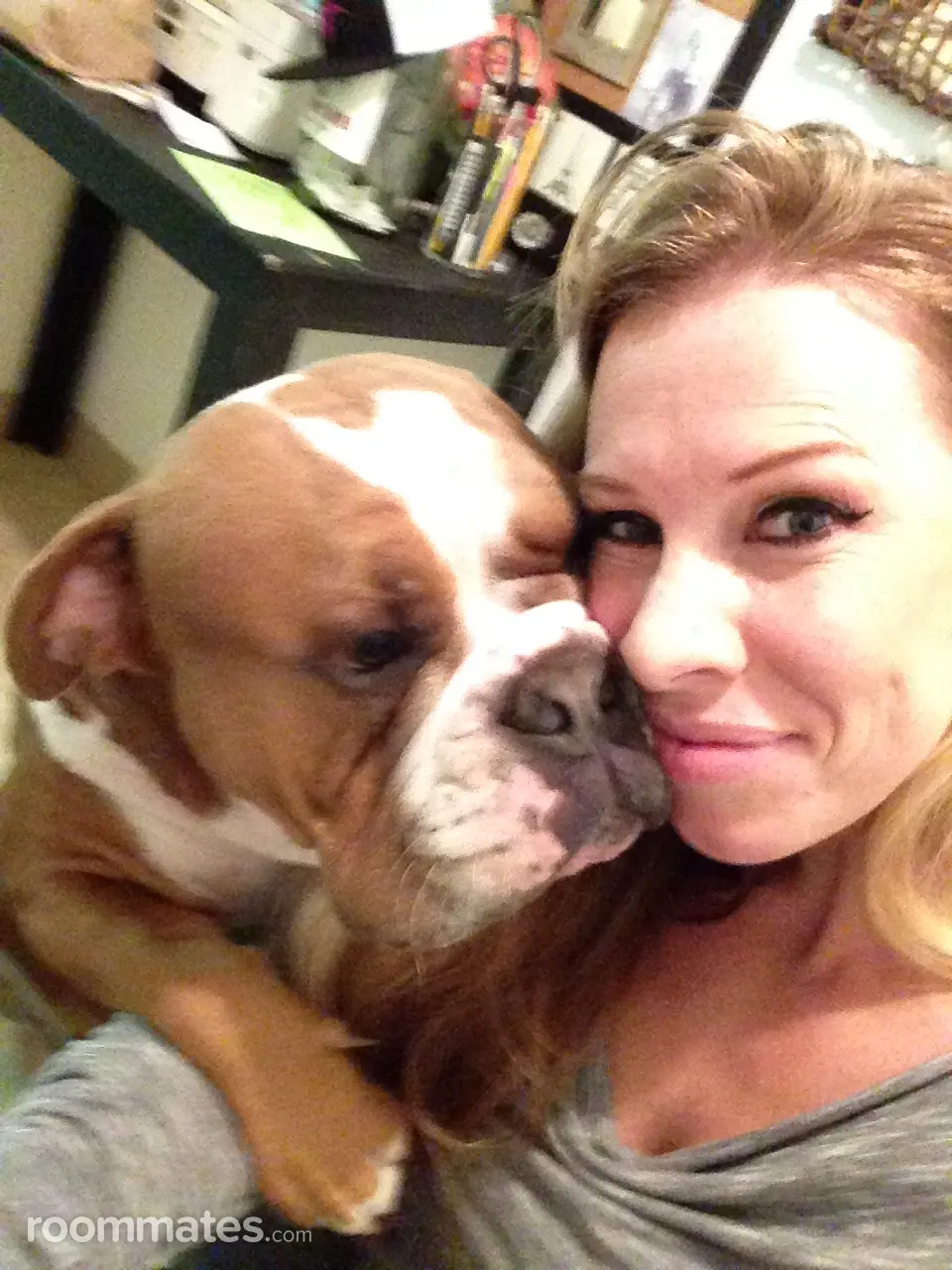 Profile photo 10 of 15