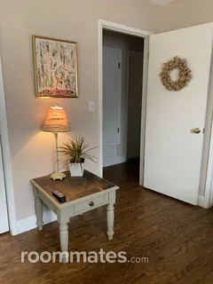 Room for rent in Oakdale, CA $850, house