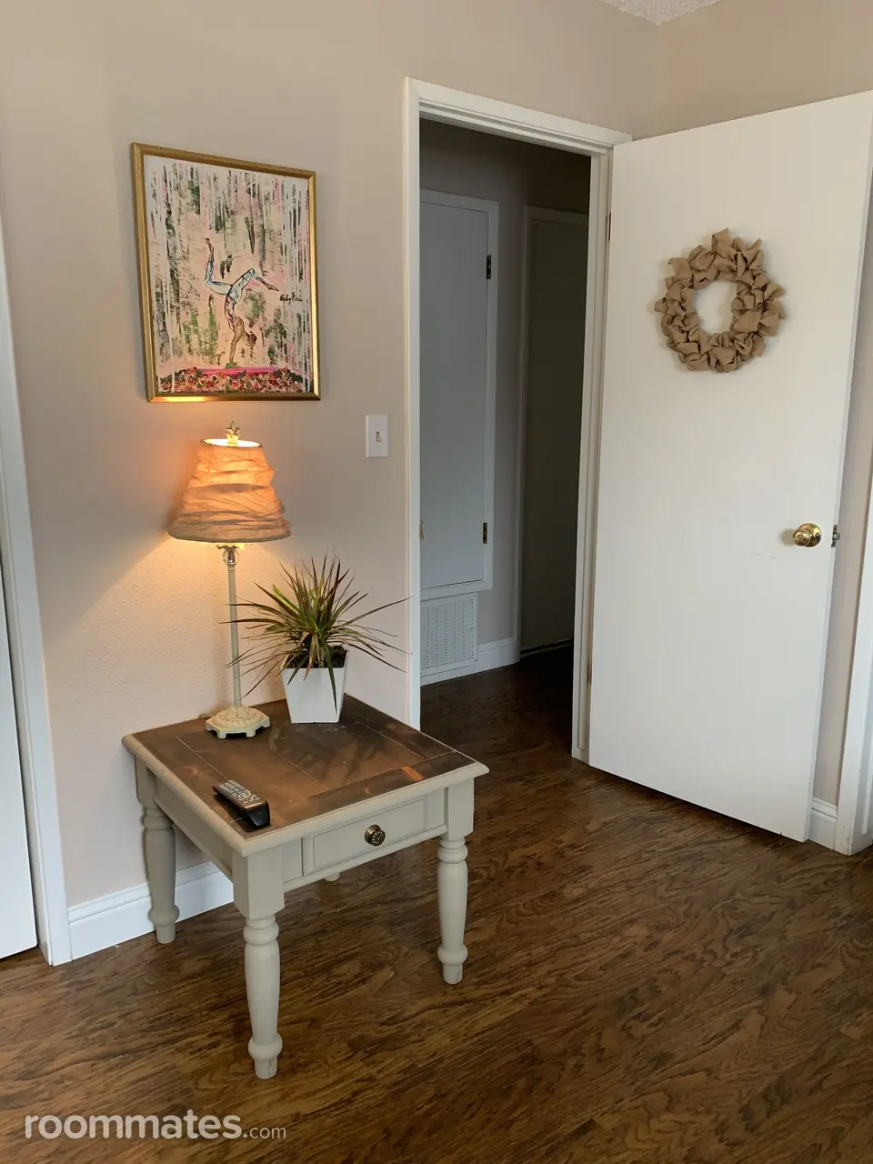 Profile photo 9 of 15