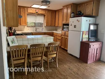 Room for rent in Oakdale, CA $850, house