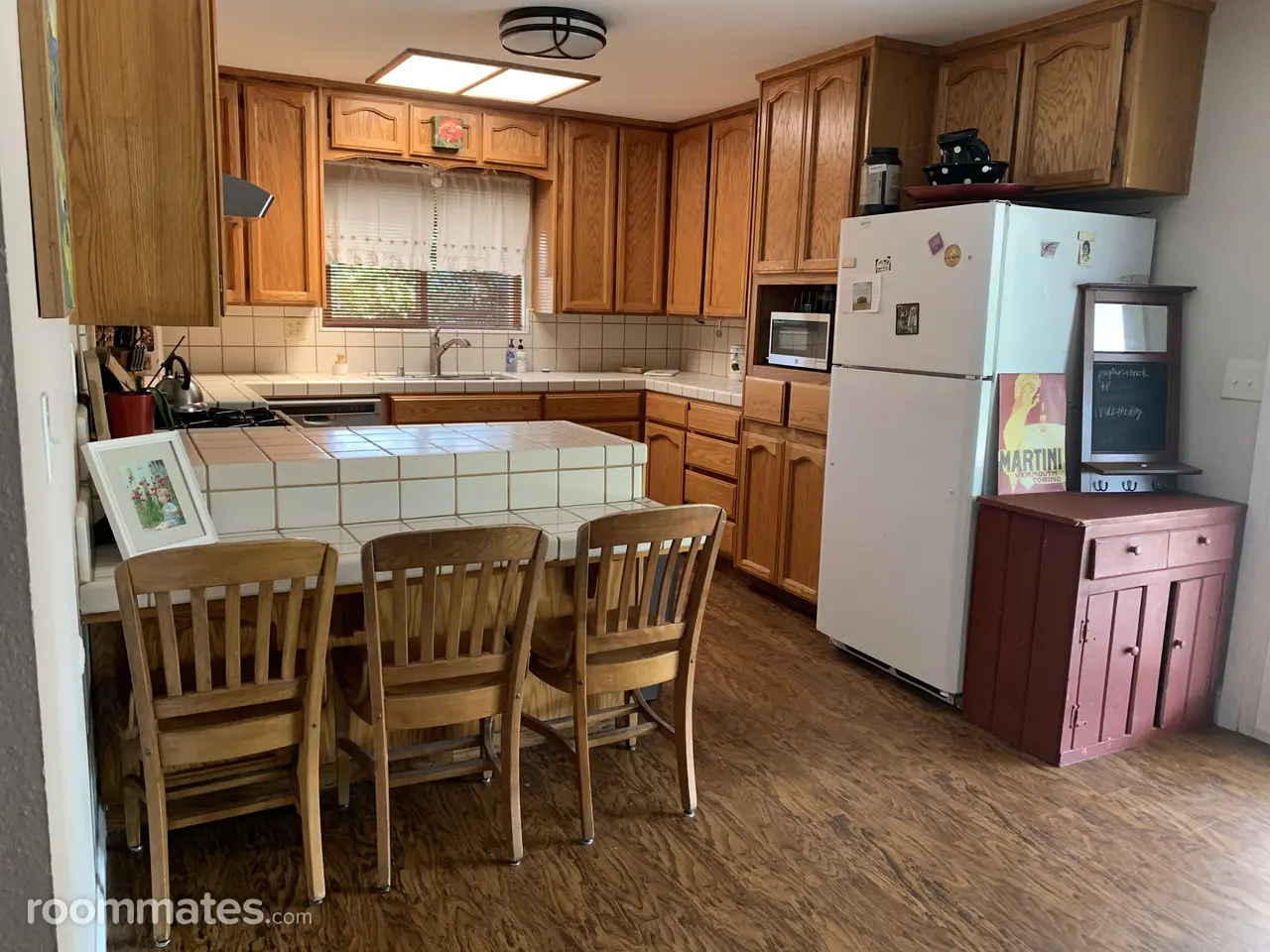 Profile photo 1 of 15