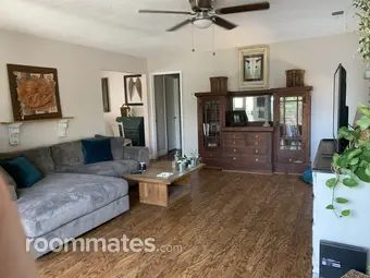 Room for rent in Oakdale, CA $850, house