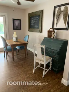 Room for rent in Oakdale, CA $850, house