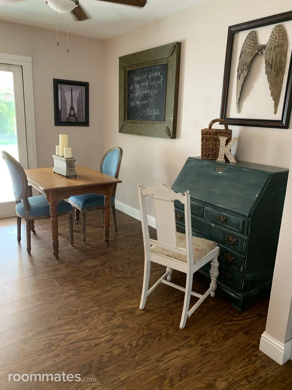 Profile photo 3 of 15