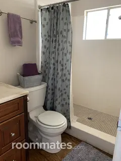 Room for rent in Oakdale, CA $850, house