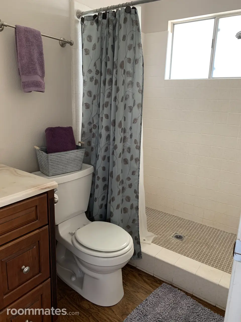 Profile photo 2 of 15