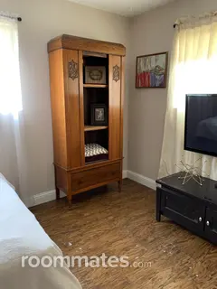 Room for rent in Oakdale, CA $850, house