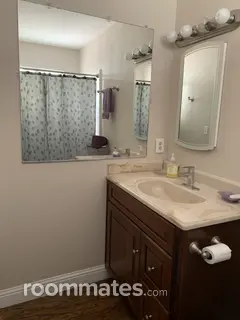 Room for rent in Oakdale, CA $850, house