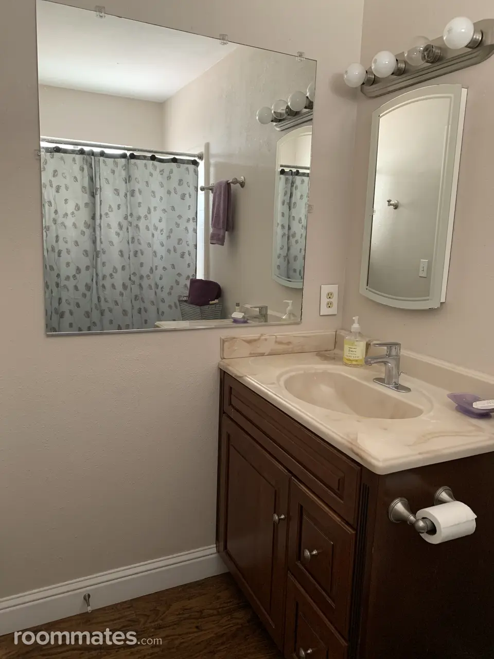 Profile photo 6 of 15