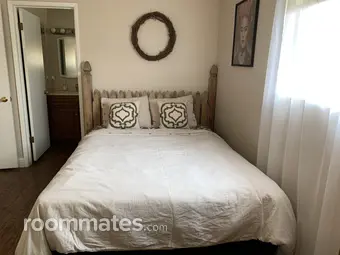 Room for rent in Oakdale, CA $850, house
