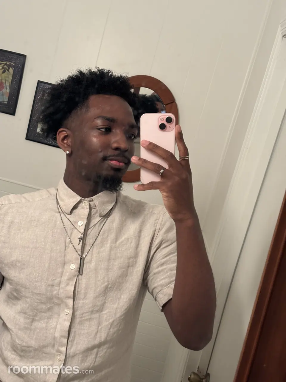 Profile photo 1 of 1