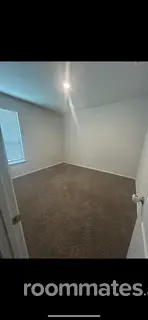 Room for rent in Fort Worth, TX $800, house