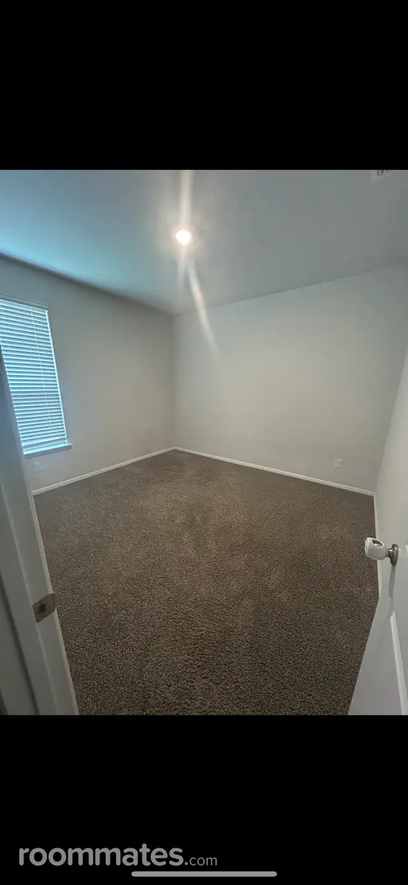 Profile photo 4 of 7