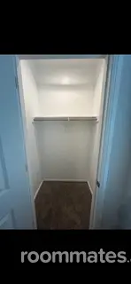 Room for rent in Fort Worth, TX $800, house