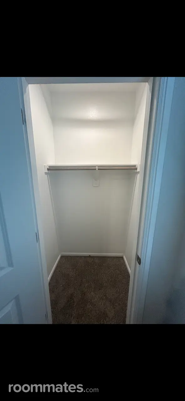 Profile photo 5 of 7