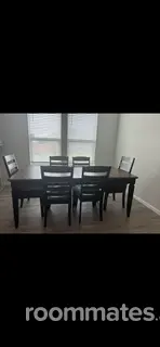 Room for rent in Fort Worth, TX $850, house