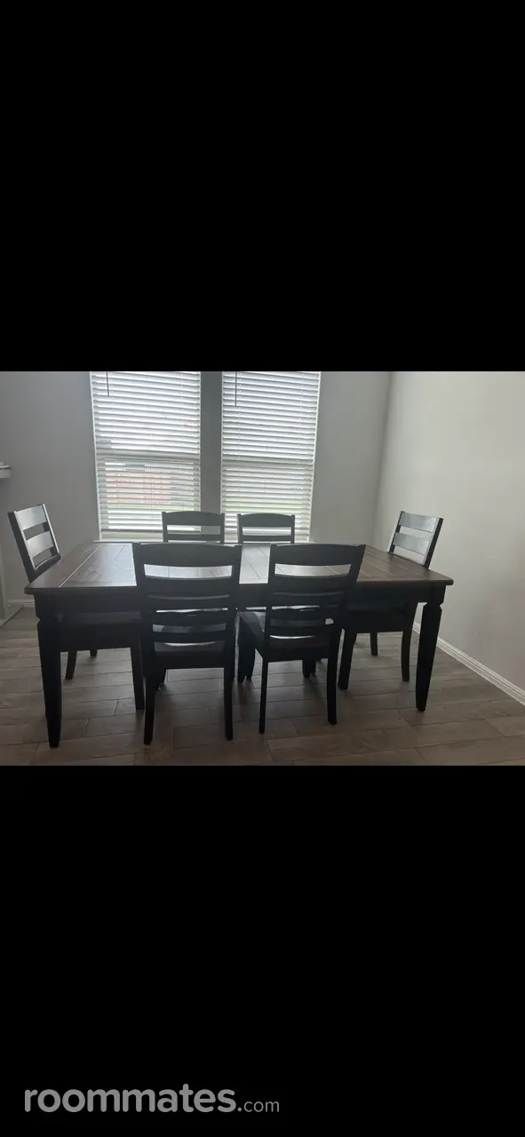 Profile photo 3 of 7