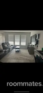 Room for rent in Fort Worth, TX $850, house