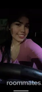 Roommate looking Spring, TX, $800