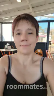 Roommate looking Port Royal, SC, $200