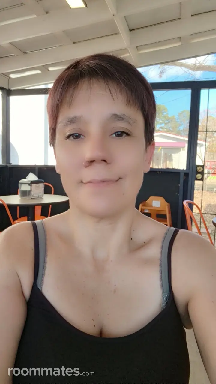 Profile photo 1 of 1