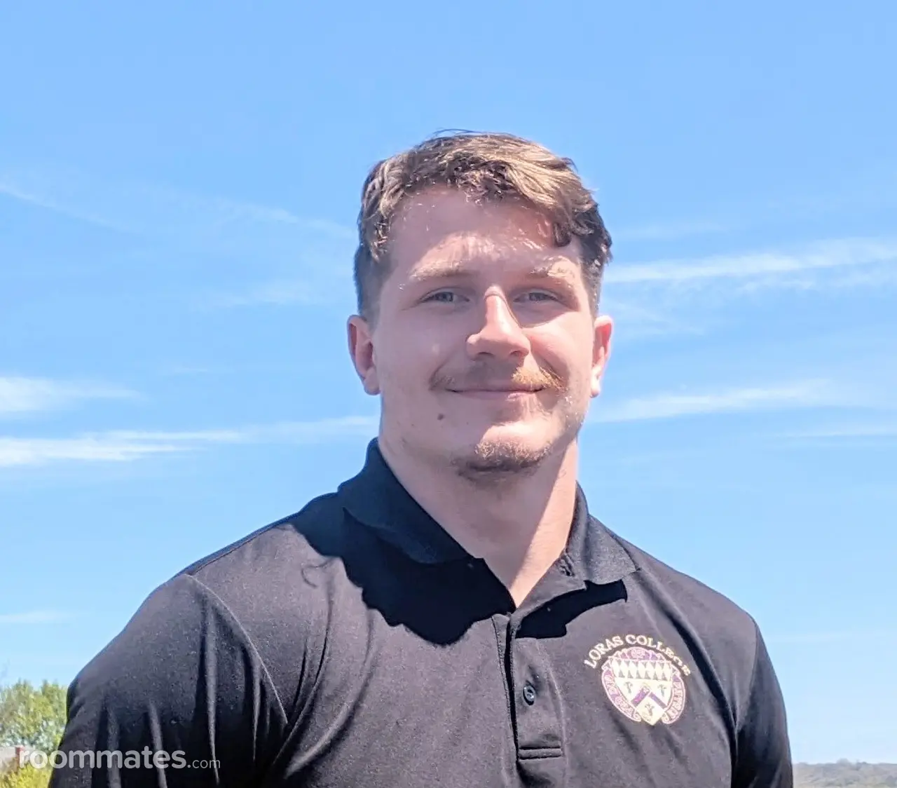 Profile photo 1 of 1