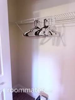 Room for rent in Lake Worth, FL $1350, townhouse