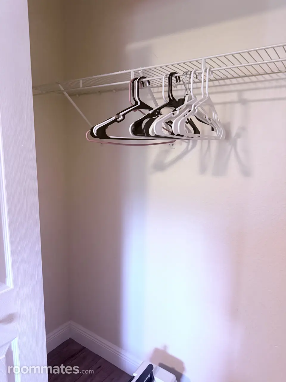 Profile photo 4 of 10