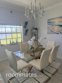 Room for rent in Lake Worth, FL $1350, townhouse