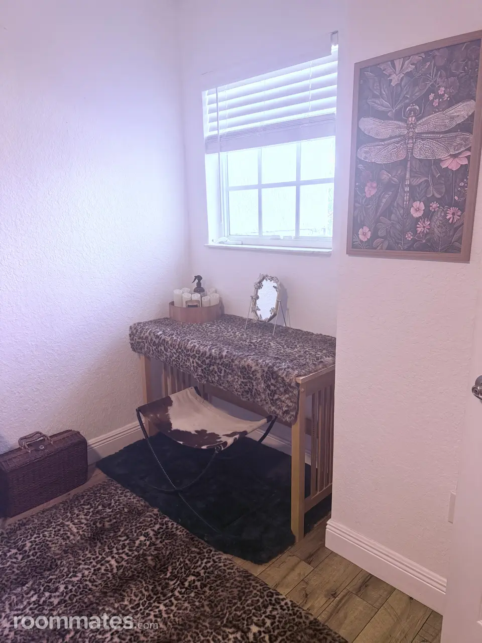 Profile photo 9 of 10